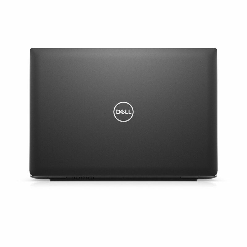 Dell Latitude 3420 - Intel Core i5-1135G7 (4C/8T, up to 4.2GHz)