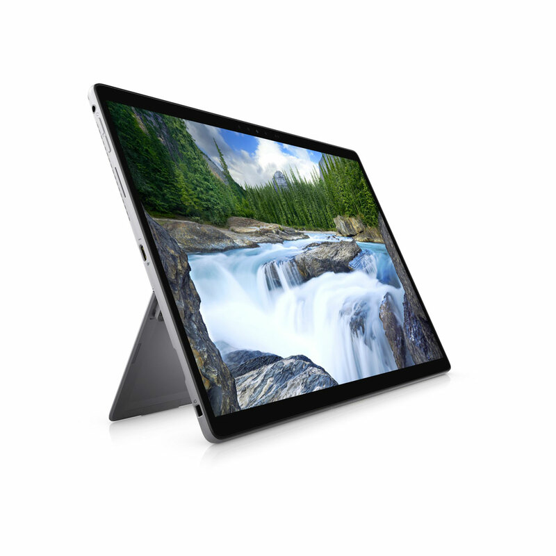 DellLatitude7320detachable3.jfif