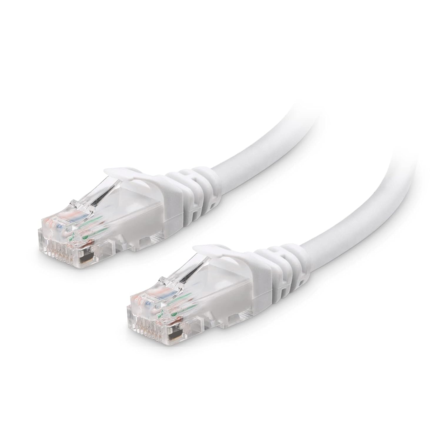 cat64white.jpg