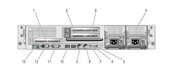 DellPE2950-5.jpg