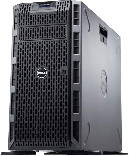 DellPowerEdgeT320.jpg